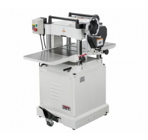 Рейсмусовый станок JET JWP-15K 400 (10000283T)