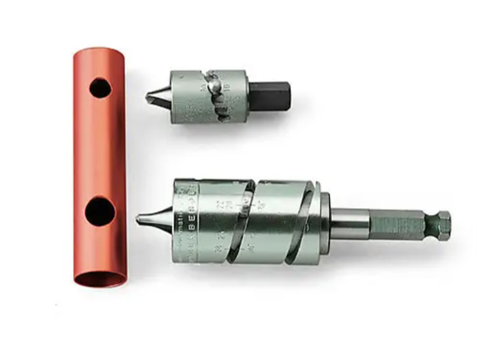 Специальное сверло Rothenberger UNIDRILL Automatik 28 (2_1583)
