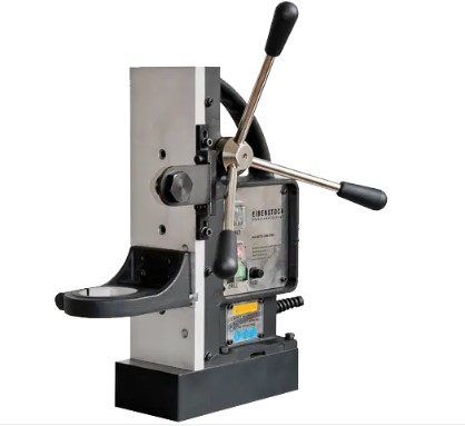 Стойки для дрели алмазного сверления Eibenstock B32 (09506000)