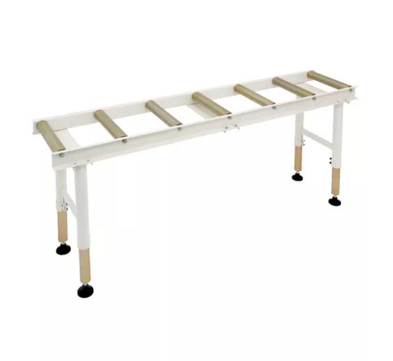 Роликовый стол JET MRT-2000 (52000120)