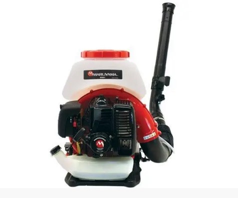 Опрыскиватель Maruyama MM91-H (352865)