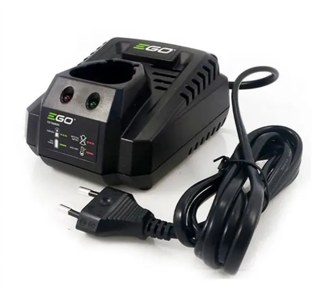 Зарядное устройство Ego CCH0450E (83395)