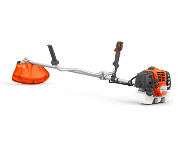 Мотокоса Husqvarna 331R (9678665-05)