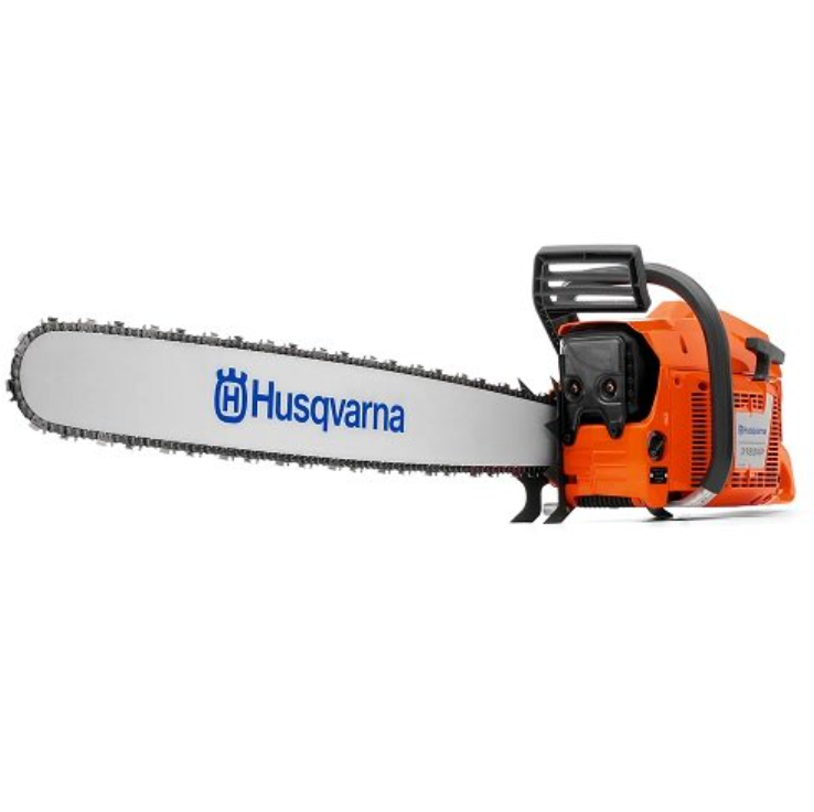 Бензопила Husqvarna 3120ХР (9659601-42)