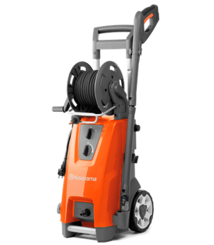 Мойка высокого давления Husqvarna PW 480 (9704683-01)