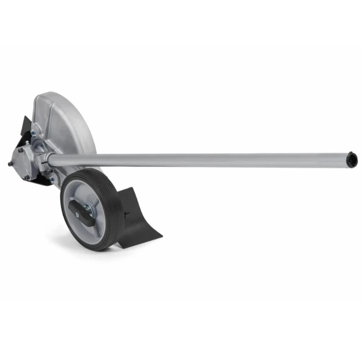 Насадка-кромкоріз Husqvarna ESA850 (9679256-04)