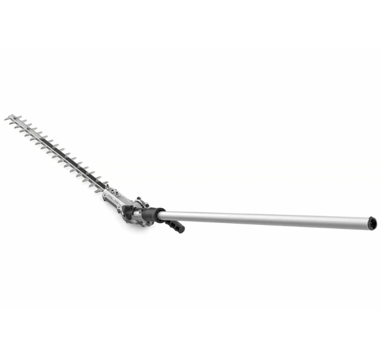 Насадка кусторез Husqvarna HA 860 (5963166-03)