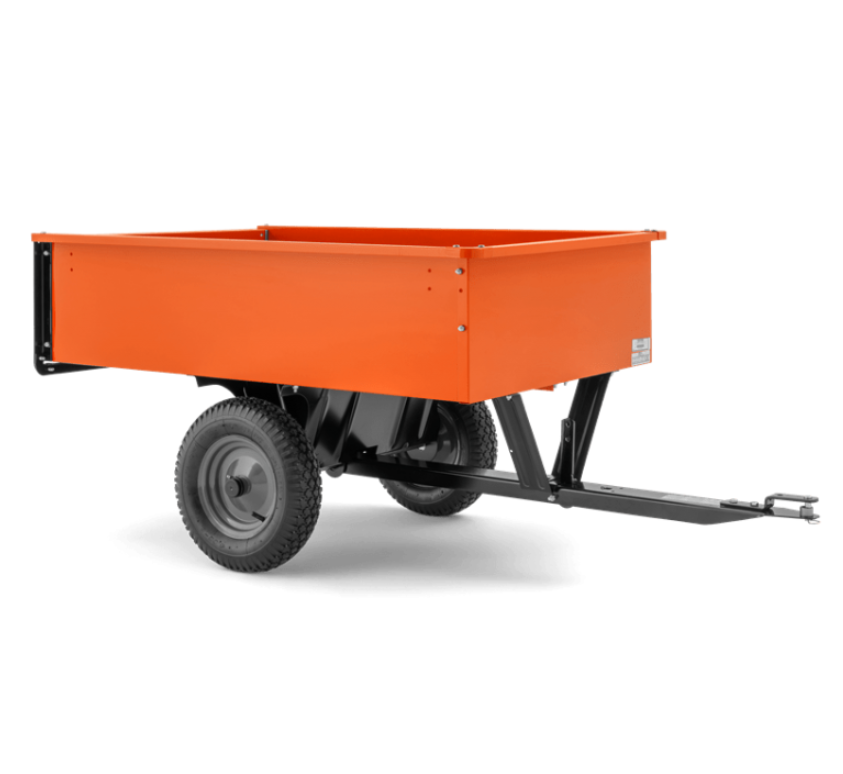 Прицеп Husqvarna 275 (5010082-01)