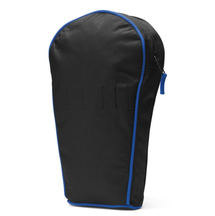 Чехол для подвески Husqvarna Standard, Balance 35 (B), Balance 55 (5373066-01)