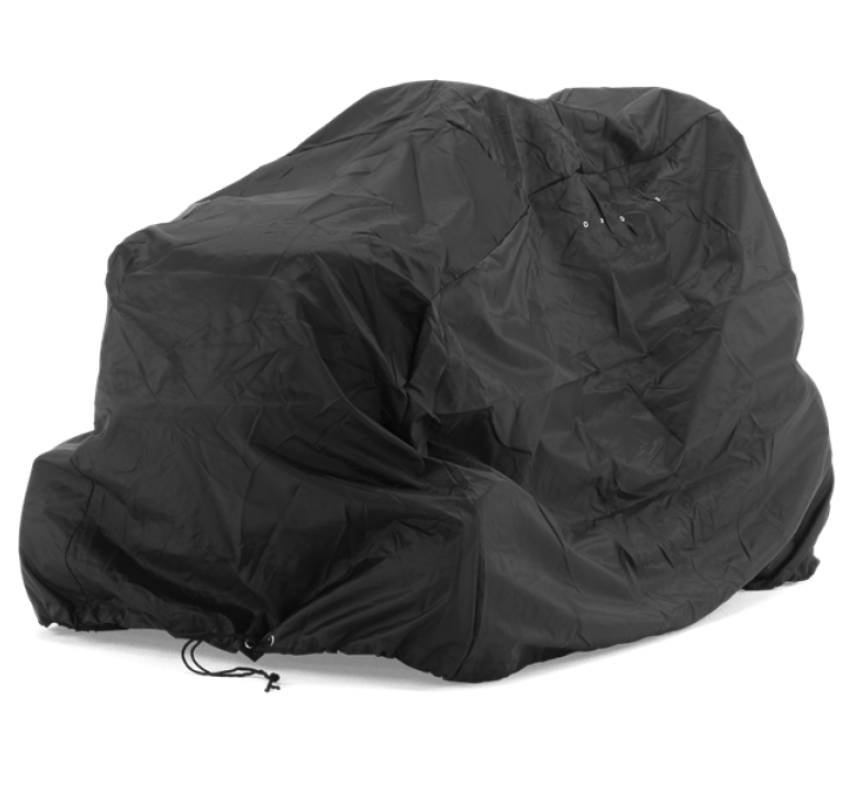 Чехол для тракторов Husqvarna YT, CT, GT (5056308-82)