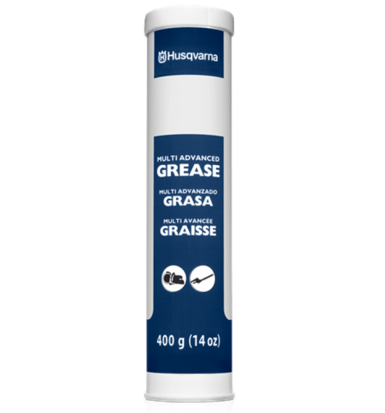 Смазка Husqvarna Grease Multi-Purpose (5888148-01)