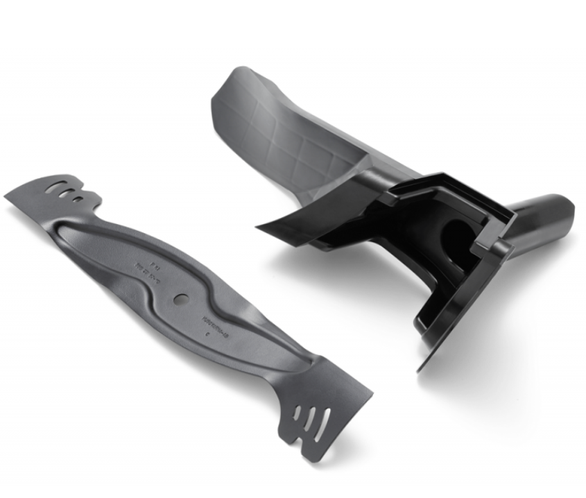 Комплект мульчирования BioClip для Husqvarna LC 253S, LC 353V/353VE (5826806-01)