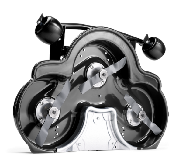 Дека режущая Husqvarna Combi 94 R300 (9671526-01)
