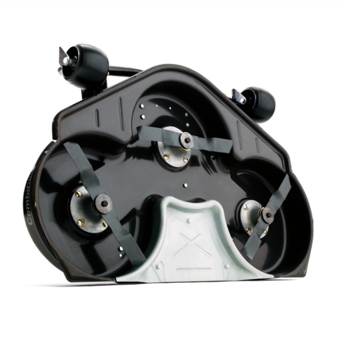 Дека ріжуча Husqvarna Combi 112 см (9672934-01)