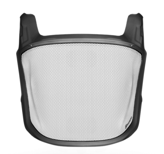 Маска захисна для шолома Husqvarna V300 Technical (5864096-01)