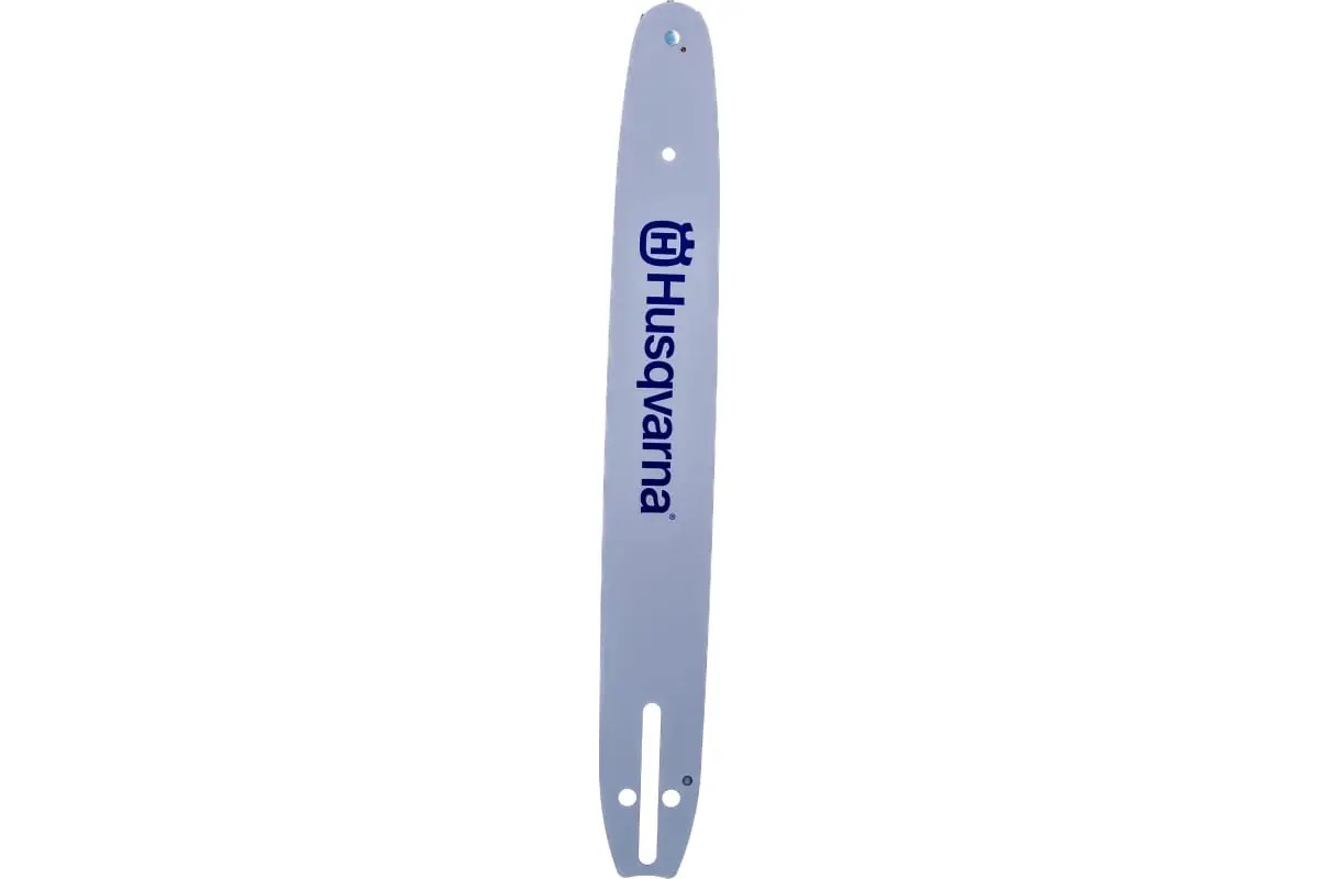 Шина Husqvarna 14/35 см 3/8 mini 1,3 мм SM SN 52DL (5019592-52)