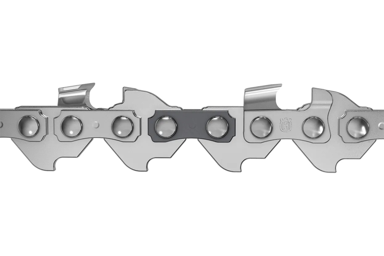 Цепь Husqvarna X-Precision SP11G 5/15 см 1/4 mini Pixel 1.1 мм 32DL (5293406-32)