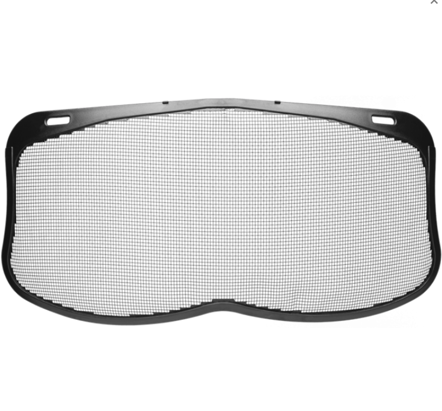 Маска сетчатая для шлема Husqvarna (5996750-01)