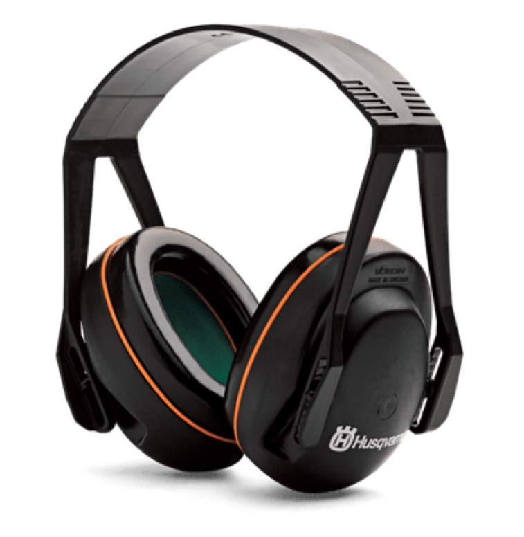 Навушники захисні Husqvarna Gardener (5056990-12)