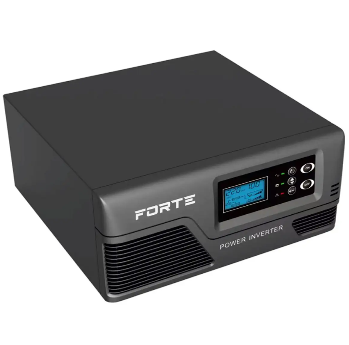 Инвертор Forte FPI-1024Pro (130649)