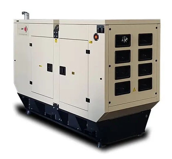 Дизельный генератор TMG POWER TMGB-88