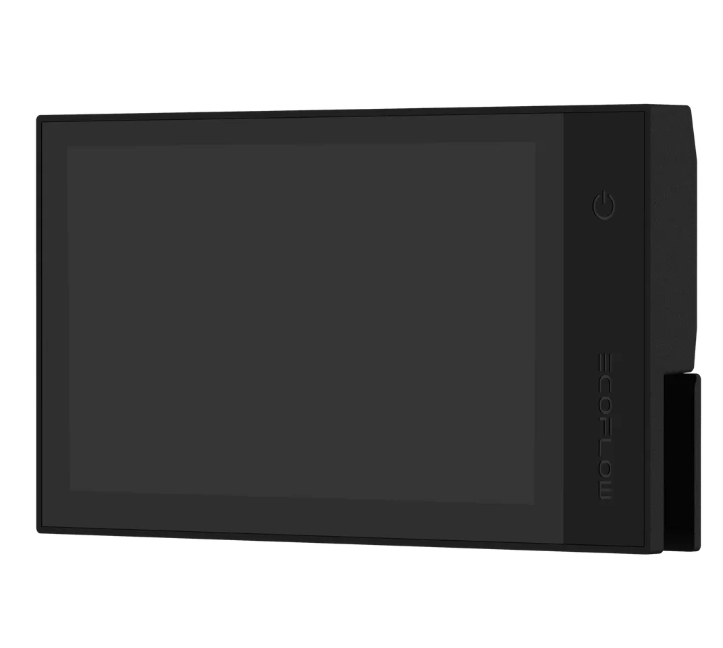 Монитор EcoFlow Power Kit (ZMM100MT)