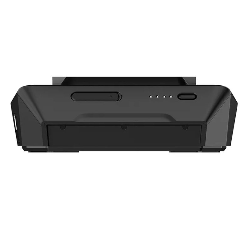 Аккумулятор к кондиционеру EcoFlow Wave 2 (ZYDKT210-EB)