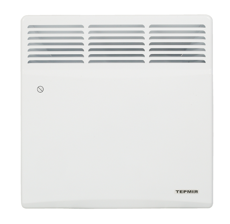 Конвектор электрический Термия ЕВНА-0,5/230 С2Т (мби) WiFi (4029)