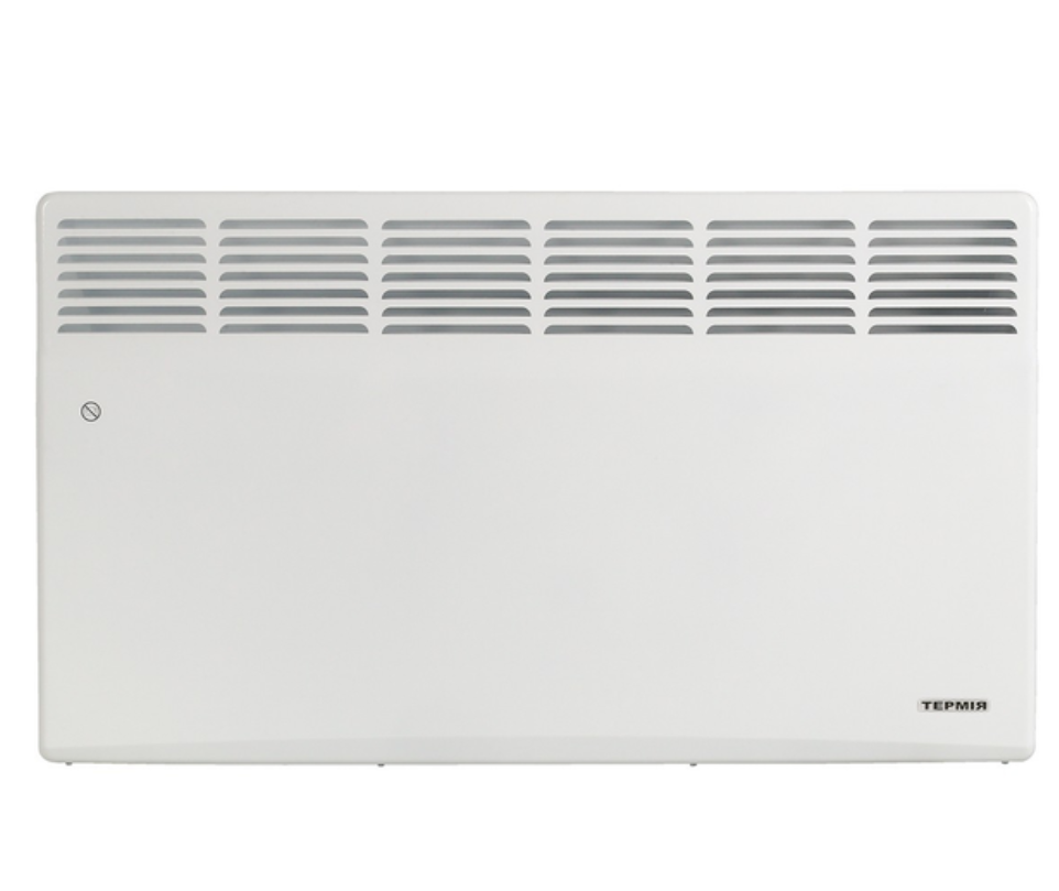 Конвектор электрический Термия ЕВНА-2,0/230 С2Т (мби) WiFi (4032)