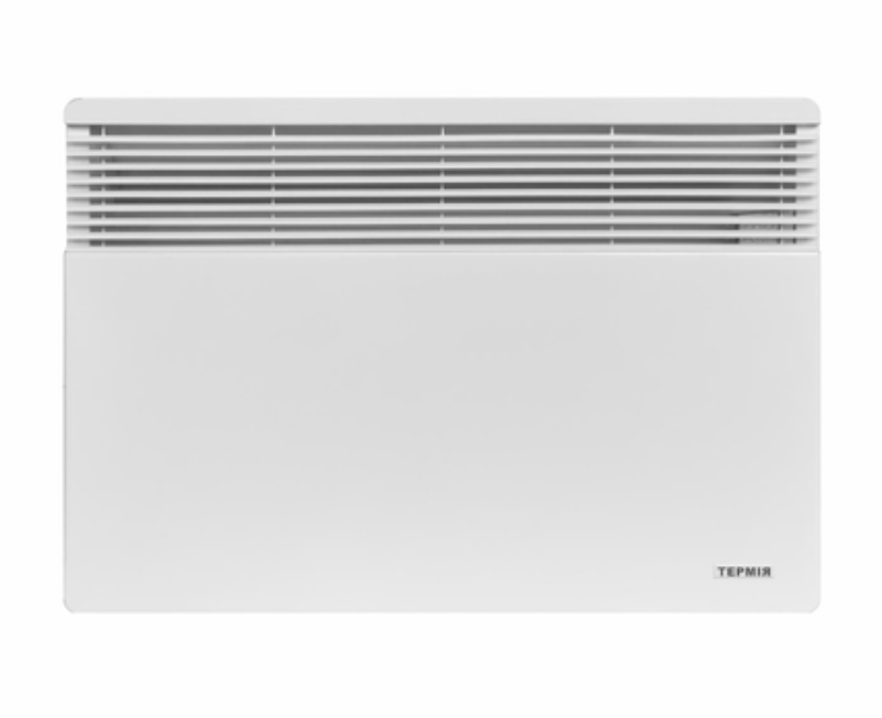 Конвектор электрический Термия ЕВНА-1,0/230 С2М (ме) (4682)