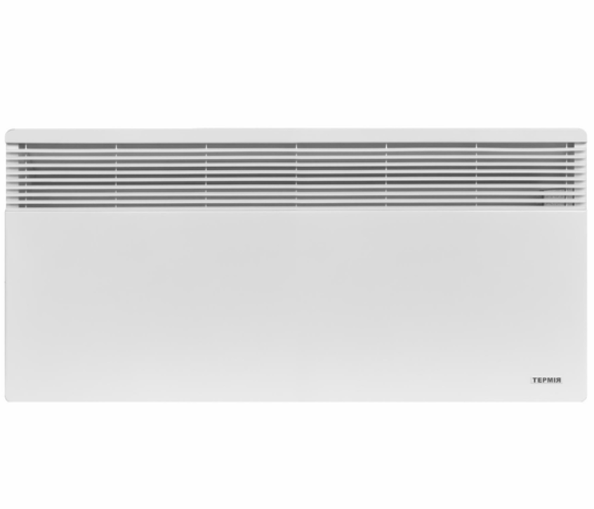 Конвектор электрический Термия ЕВНА-2,0/230 С2М (мбе) (4689)