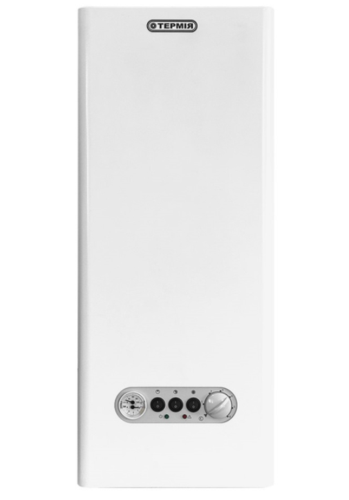 Электрический котел Термия КОП 12,0 (н) Е 400В B (3933)