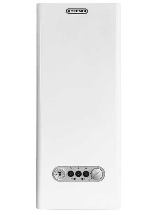 Електричний котел Термія КОП 24,0 (н) Е 400В B (3936)