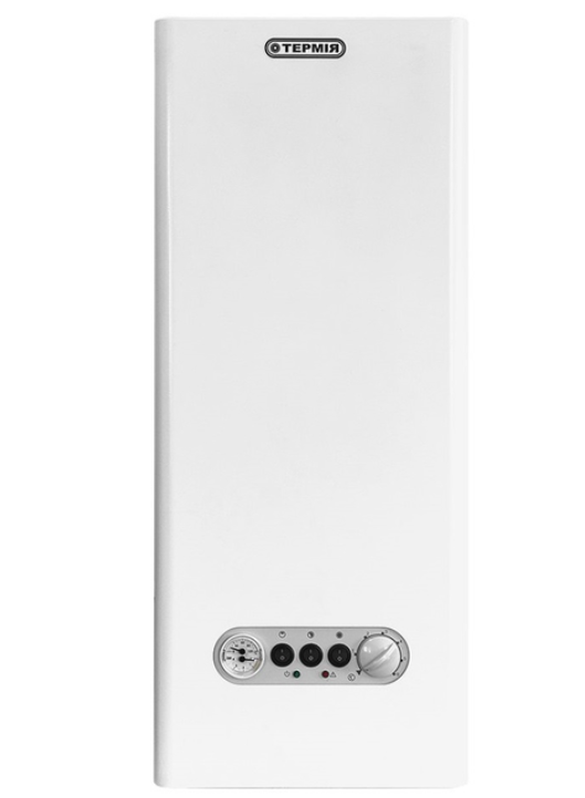 Электрический котел Термия КОП 30,0 (н) Е 400В B (3937)