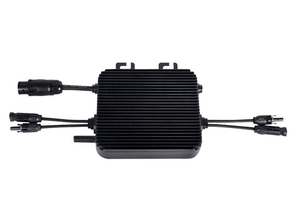 Микроинвертор Konner&Sohnen KS MI800W