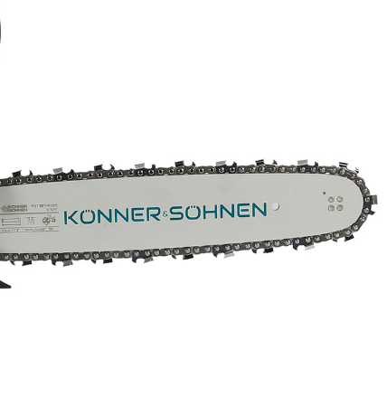 Шина для бензопил Konner&Sohnen KS 138THK095