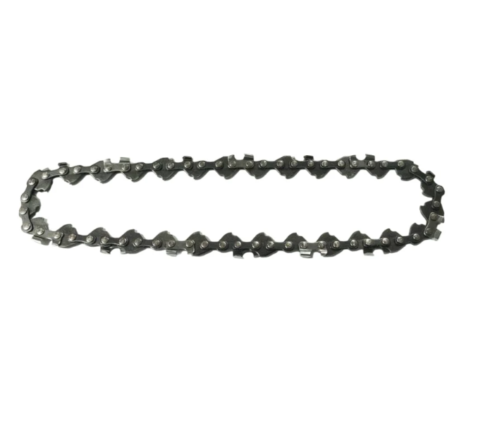 Цепь для пилы GTM CS18/127BL 5"/12.7 см (3051)