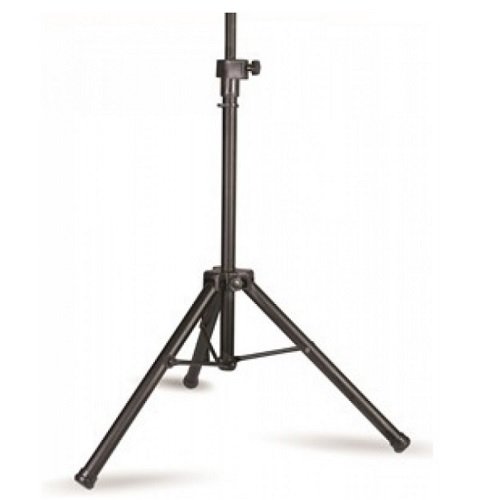 Тренога для обогревателя Kumtel KM-008 (KM-008 TRIPOD LEG)