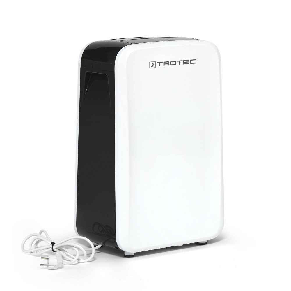 Осушитель воздуха Trotec TTK 71 E (1120000071)