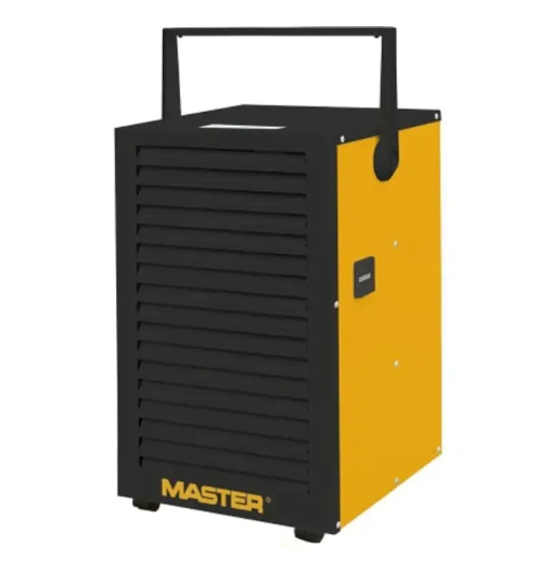 Осушитель воздуха Master DH 732P (4512.493)