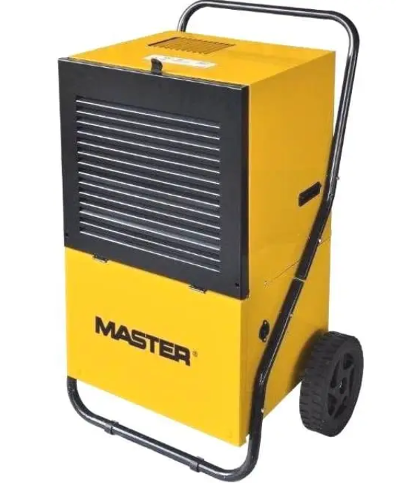 Осушитель воздуха Master DH 752P (4603.800)
