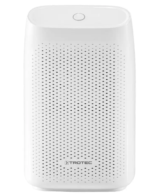 Осушитель воздуха Trotec TTP 5 E (1105000010)