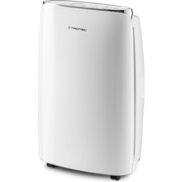 Осушитель воздуха Trotec TTK 67 E (1120000055)