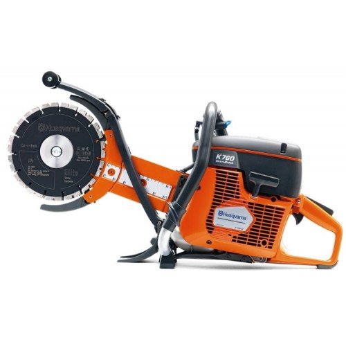 Бензоріз Husqvarna K 760 Cut-n-Break (9671957-01)