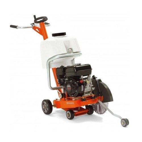 Нарезчик швов Husqvarna FS305 350 мм (9651500-26)