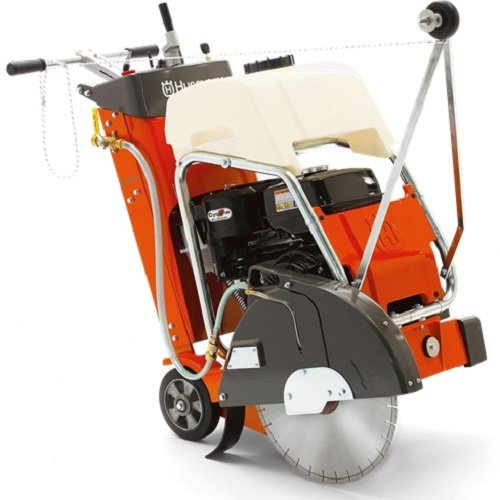 Нарезчик швов Husqvarna FS 413 (9651501-02)