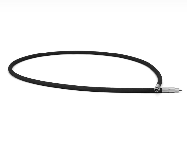 Гибкий вал Husqvarna Superflex 40 (9678595-05)