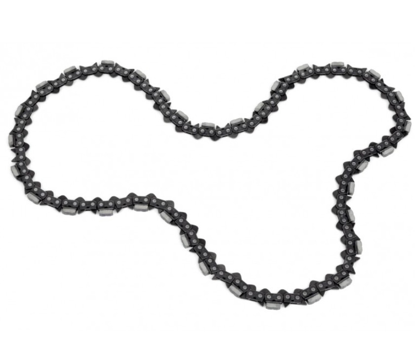 Цепь алмазный Husqvarna Vari C-45 18"/45 см (5907655-01)