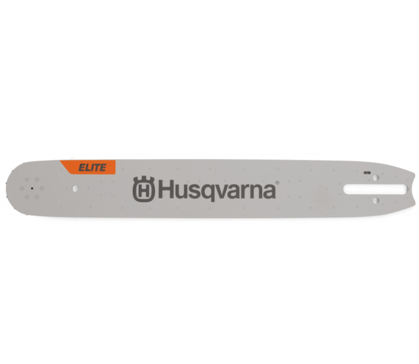 Шина для бензореза Husqvarna Elite 18"/45 см (5911528-60)