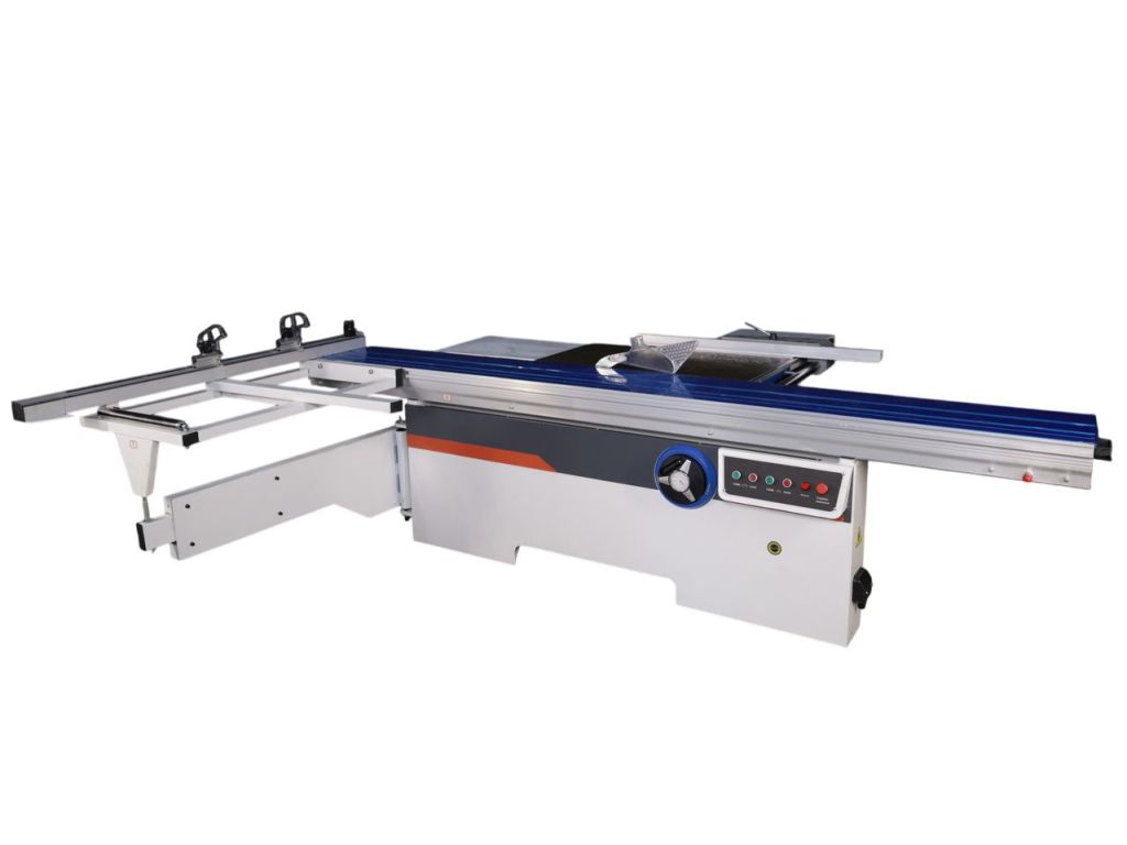 Форматно-раскройный станок Eco MAST H-RS305 VF3200E